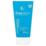 Freederm Sensitive Facial Wash 150ml GOODS Superdrug   