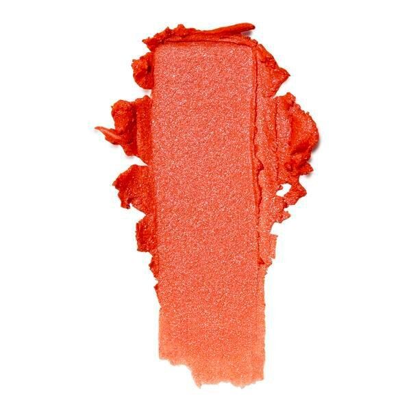 e.l.f Luminous Putty Blush Isla Del Sol GOODS Superdrug   