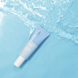 Proto-col Collagen Eye Filler 20ml - British product