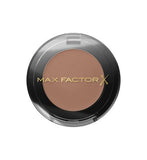 Max Factor Masterpiece Mono Eyeshadow GOODS Boots Crystal Bark  