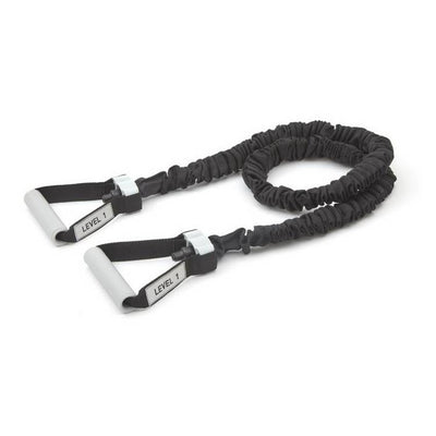 Argos Reebok Power Tube Level 1- Buy online at McGrocer