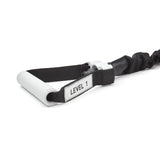 Reebok Power Tube Level 1 resistance band (British brand)