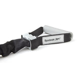 Reebok Power Tube Level 1 resistance band (British brand)