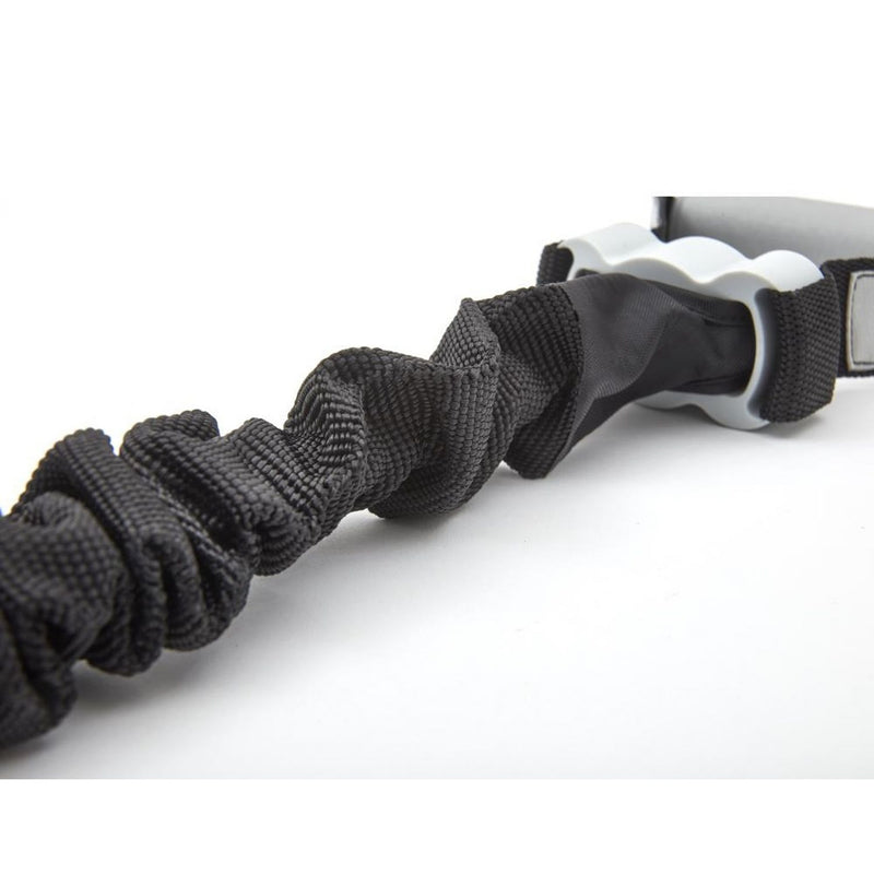 Reebok Power Tube Level 1 resistance band (British brand)