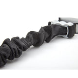 Reebok Power Tube Level 1 resistance band (British brand)