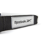 Reebok Power Tube Level 1 resistance band (British brand)