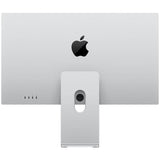 Apple Studio Display XDR nano-texture 27 inch with stand - British product