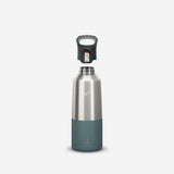 Decathlon insulated flask Bottle 900 0.8L - British product