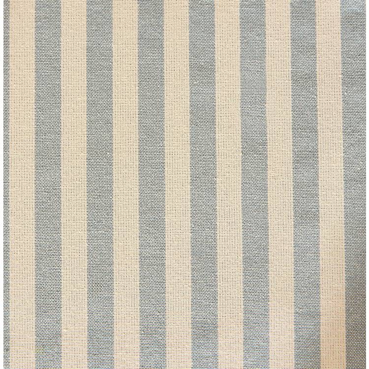 Habitat blackout curtains blue 117x137cm (British brand)