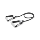 Reebok adjustable heavy resistance tube (British brand)