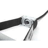 Reebok adjustable heavy resistance tube (British brand)
