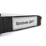 Reebok adjustable heavy resistance tube (British brand)