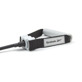 Reebok adjustable heavy resistance tube (British brand)