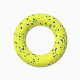 Zeus NITRO Ring dog toy 16cm, imported from the UK