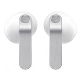 Samsung Galaxy Buds4 True Wireless Earbuds - White