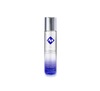 ID FREE Water-Based Hypoallergenic Lubricant 1.0 floz