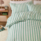 Duvet Day Hettie twin pack bedding set single bed, UK version