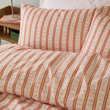 Duvet Day Hettie twin pack bedding set single bed, UK version