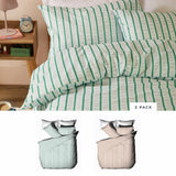 Duvet Day Hettie twin pack bedding set single bed, UK version