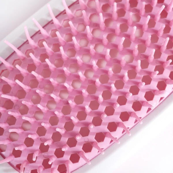 Brushworks Quick Blow Dry Hair Brush - British product