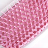Brushworks Quick Blow Dry Hair Brush - British product