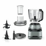 Ninja PrecisionPro food processor 2.1L (British brand)