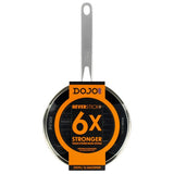 Dojo Hero Neverstick saucepan 20cm, UK version