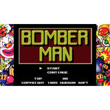 Super Bomberman Collection PS5 Game - British product