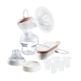 Tommee Tippee Single Electric Breast Pump