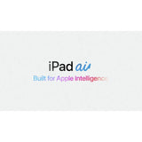Apple iPad Air M4 11-inch 128GB Blue, imported from the UK