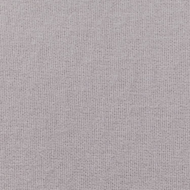 Habitat pillowcase pair grey standard size, UK version