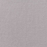 Habitat pillowcase pair grey standard size, UK version