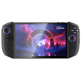 Lenovo Legion Go 2 screen protector (British brand)
