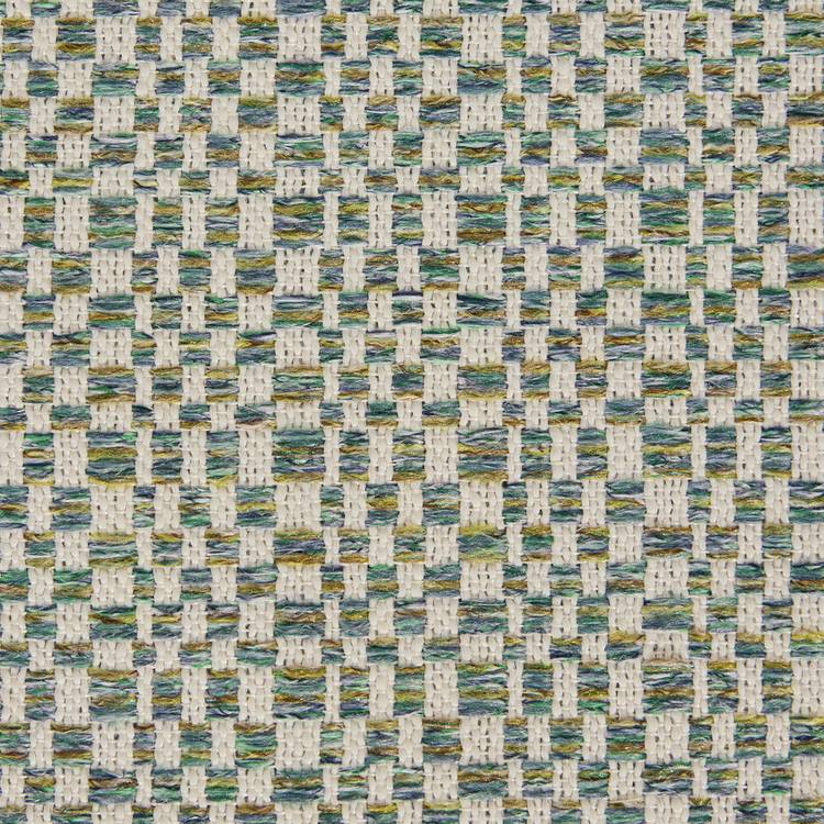 Habitat teal blackout curtains 117x137cm, UK version