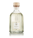 Dr. Vranjes Firenze Magnolia Orchidea reed diffuser 500ml - British product