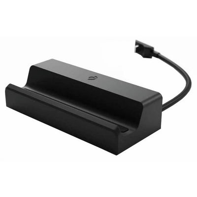 Argos Valve Steam Deck Docking Station - Black- Buy online at McGrocer