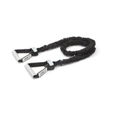 Reebok Power Tube Level 5 resistance tube - British product