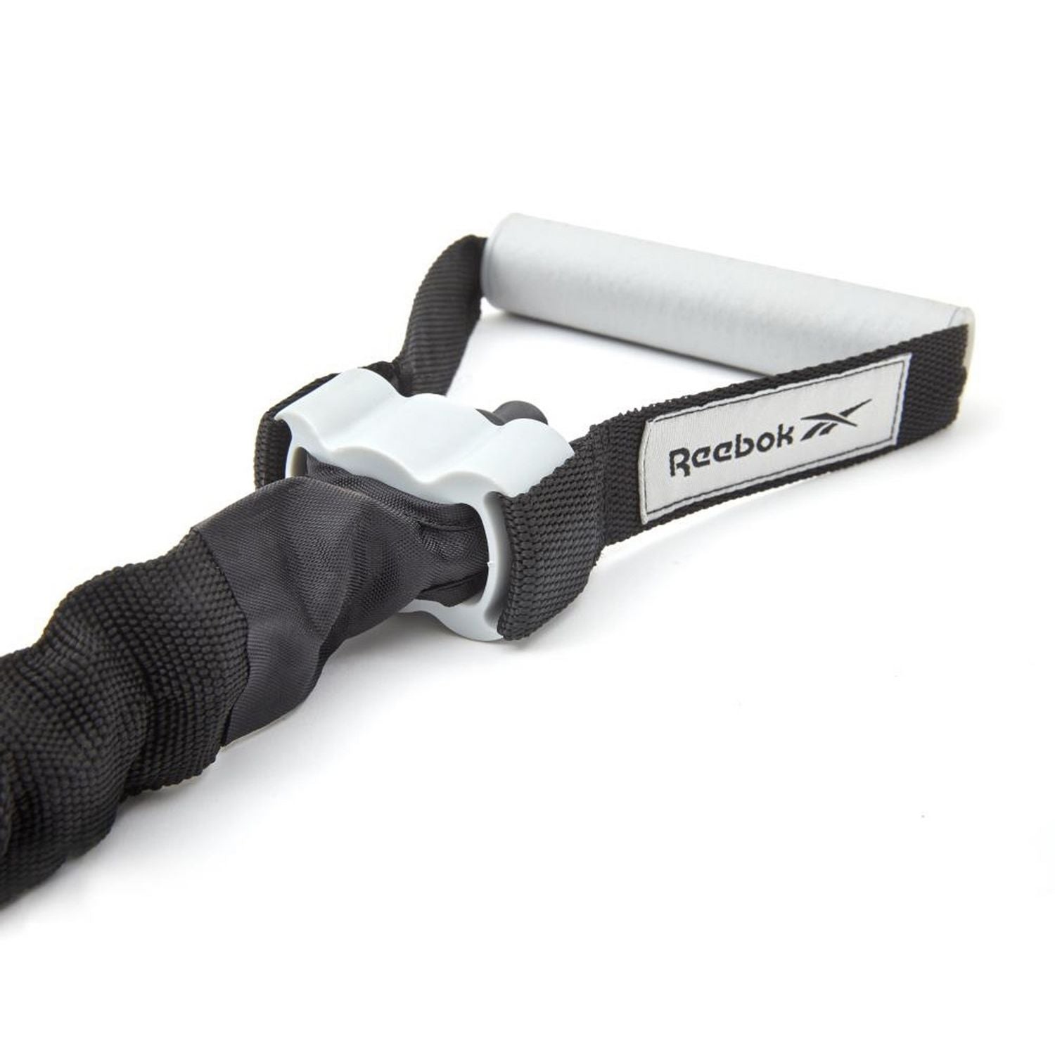 Reebok Power Tube Level 5 resistance tube - British product