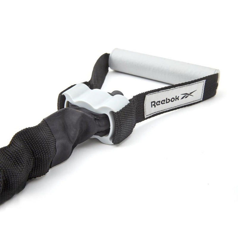 Reebok Power Tube Level 5 resistance tube - British product