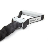 Reebok Power Tube Level 5 resistance tube - British product