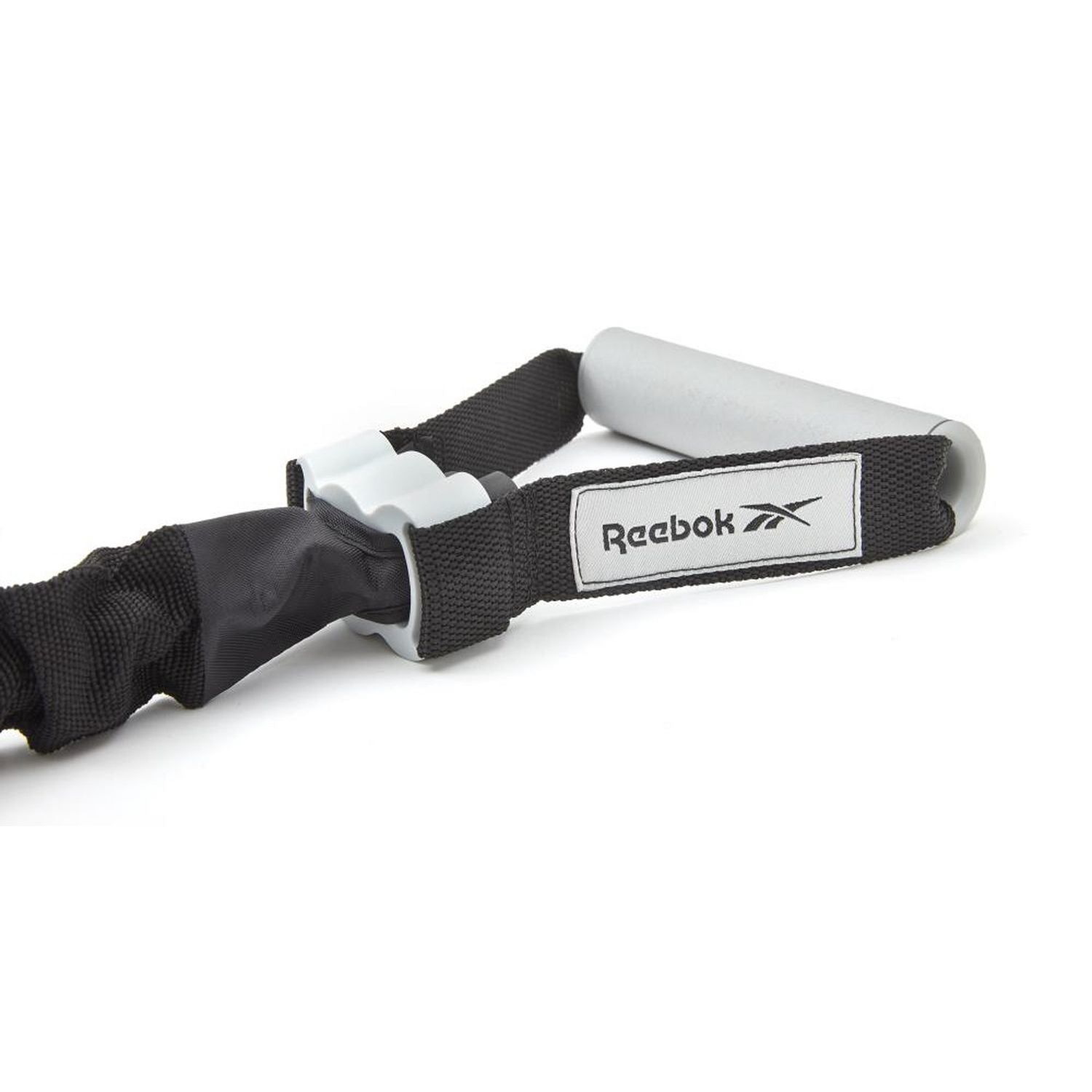 Reebok Power Tube Level 5 resistance tube - British product