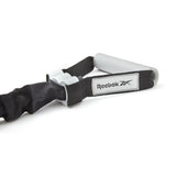 Reebok Power Tube Level 5 resistance tube - British product