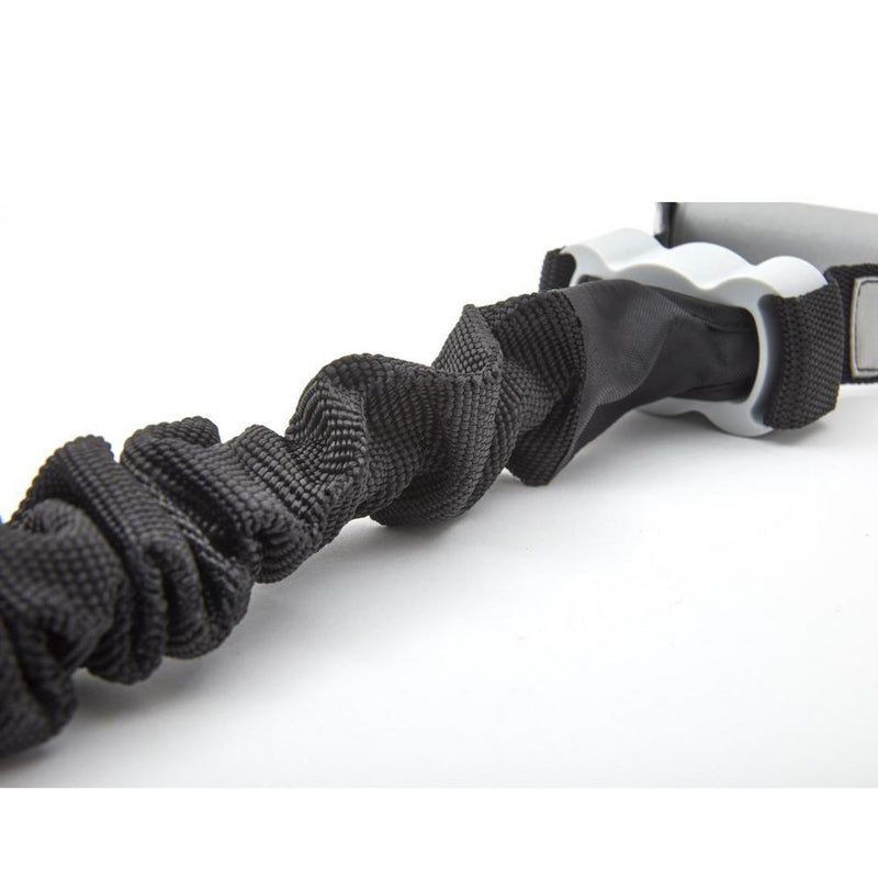 Reebok Power Tube Level 5 resistance tube - British product