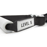Reebok Power Tube Level 5 resistance tube - British product
