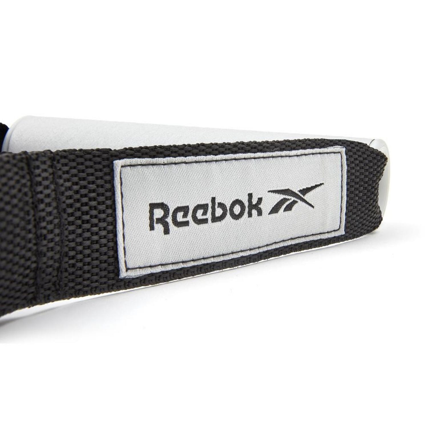 Reebok Power Tube Level 5 resistance tube - British product