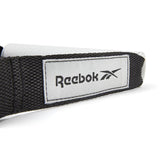 Reebok Power Tube Level 5 resistance tube - British product