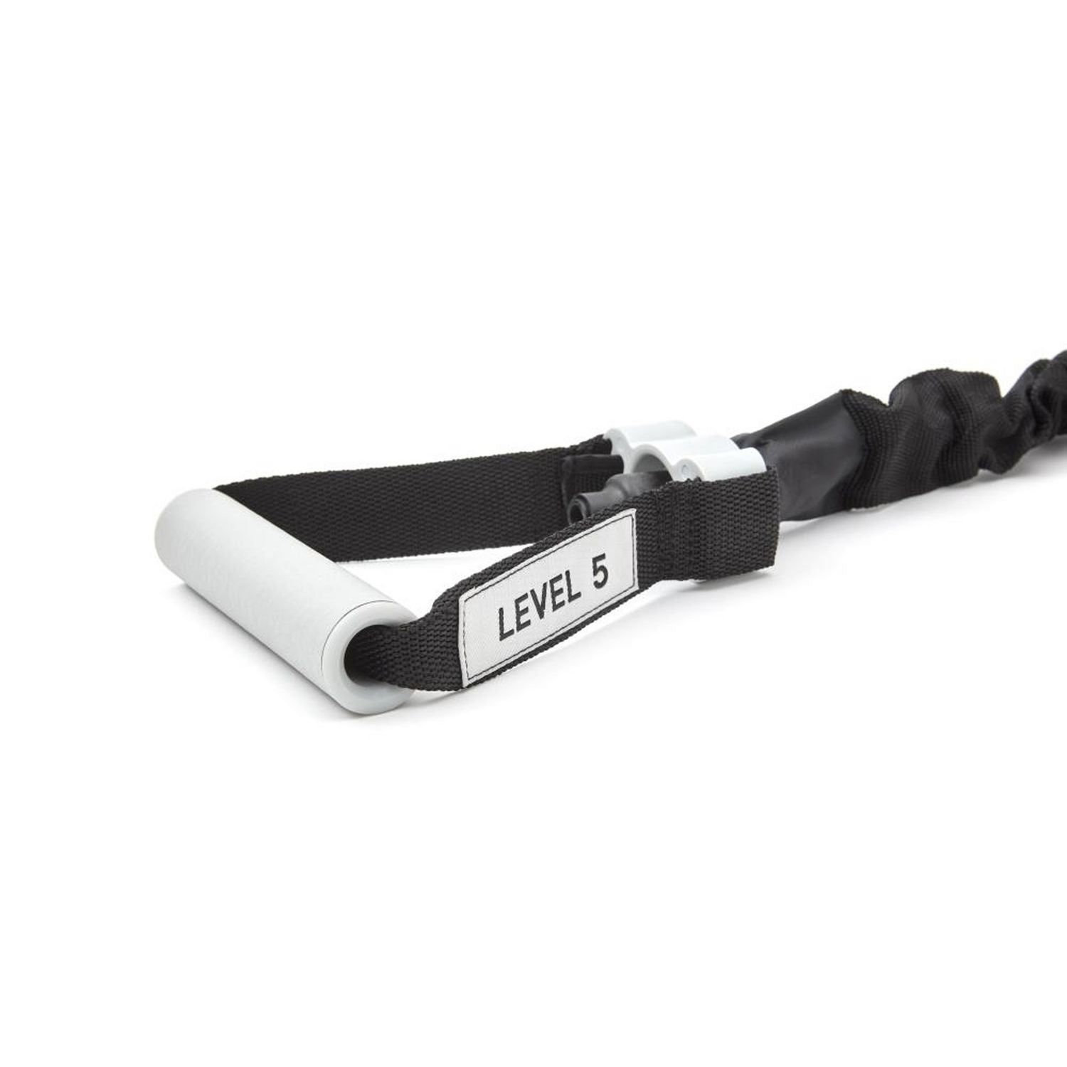Reebok Power Tube Level 5 resistance tube - British product
