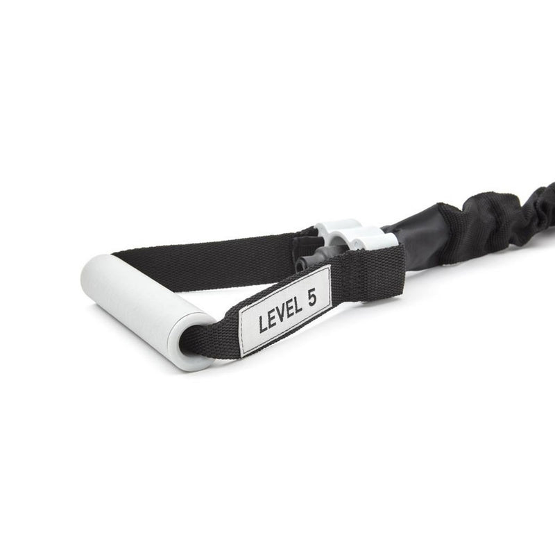 Reebok Power Tube Level 5 resistance tube - British product