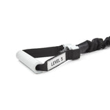 Reebok Power Tube Level 5 resistance tube - British product