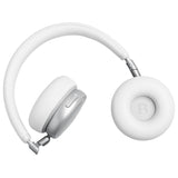 JBL Live 680NC on-ear headphones white, imported from the UK